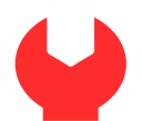 United Freight Logistics
